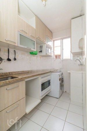 Image 6 - 278483