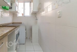 Image 7 - 278483