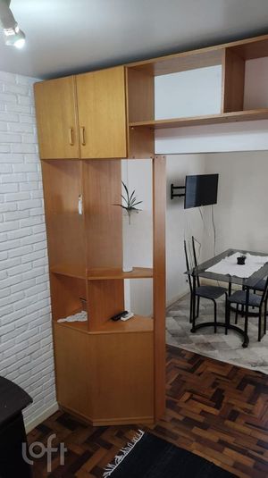 Image 16 - 278483