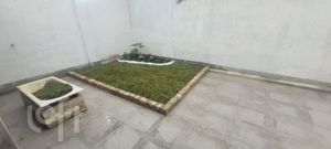 Image 8 - 278495