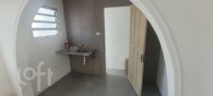 Image 13 - 278495