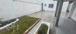 Image 3 - 278495