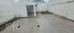Image 4 - 278495