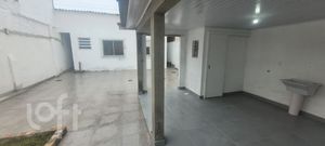 Image 6 - 278495