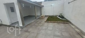 Image 1 - 278495