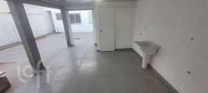 Image 3 - 278495