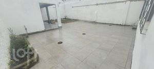 Image 7 - 278495