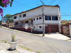 Image 25 - 278499