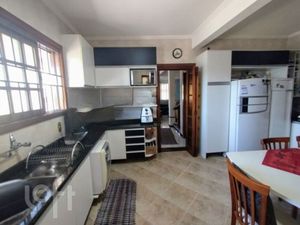 Image 30 - 278499