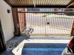 Image 27 - 278499