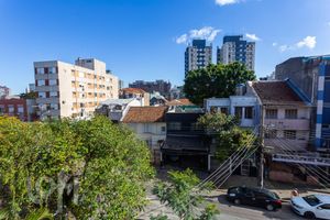 Image 14 - 278500