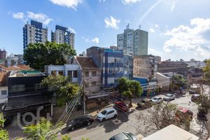 Image 13 - 278500
