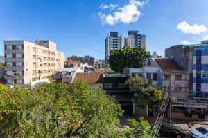 Image 15 - 278500
