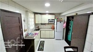 Image 2 - 278505