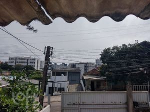 Image 0 - 278522