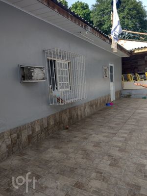 Image 10 - 278522