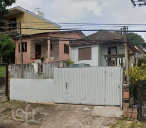 Image 15 - 278522