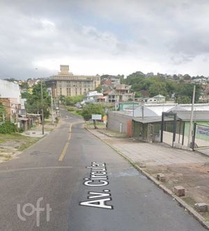 Image 4 - 278522