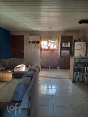 Image 1 - 278526