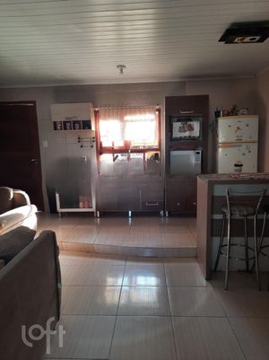 Image 2 - 278526