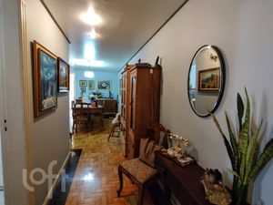 Image 1 - 278535