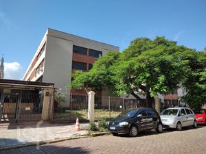 Image 16 - 278535