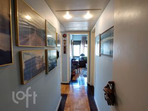 Image 9 - 278535