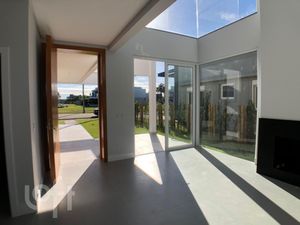 Image 0 - 278541