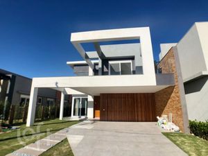 Image 8 - 278541