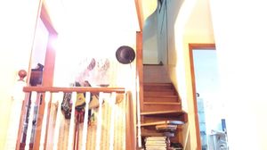 Image 37 - 278543