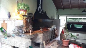 Image 19 - 278543