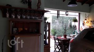 Image 20 - 278543