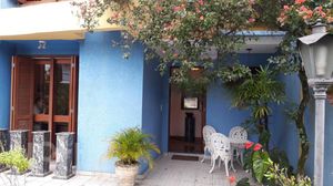 Image 39 - 278543