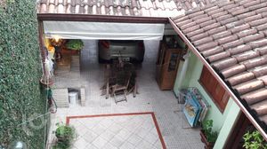 Image 36 - 278543