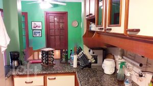 Image 13 - 278543
