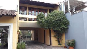 Image 24 - 278543