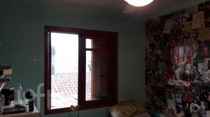 Image 35 - 278543