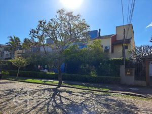 Image 0 - 278543