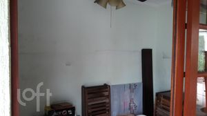 Image 21 - 278543
