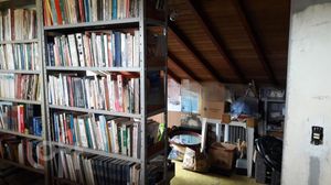 Image 38 - 278543