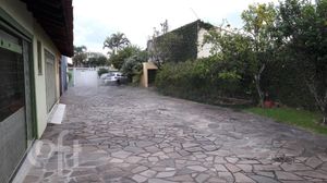 Image 23 - 278543