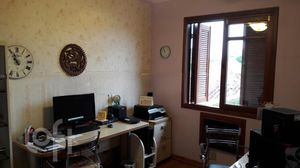 Image 33 - 278543