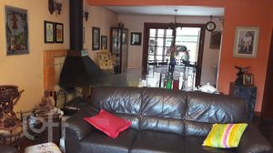 Image 9 - 278543