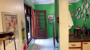 Image 14 - 278543