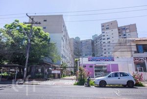 Image 1 - 278548