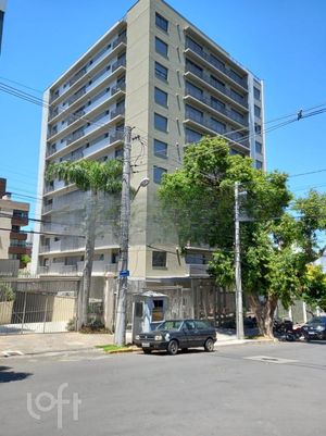 Image 13 - 278585