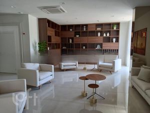 Image 12 - 278585