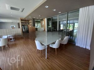 Image 4 - 278585