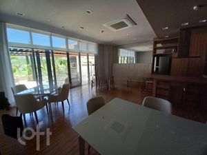 Image 7 - 278585