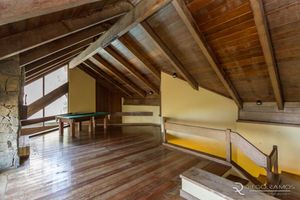 Image 16 - 278589